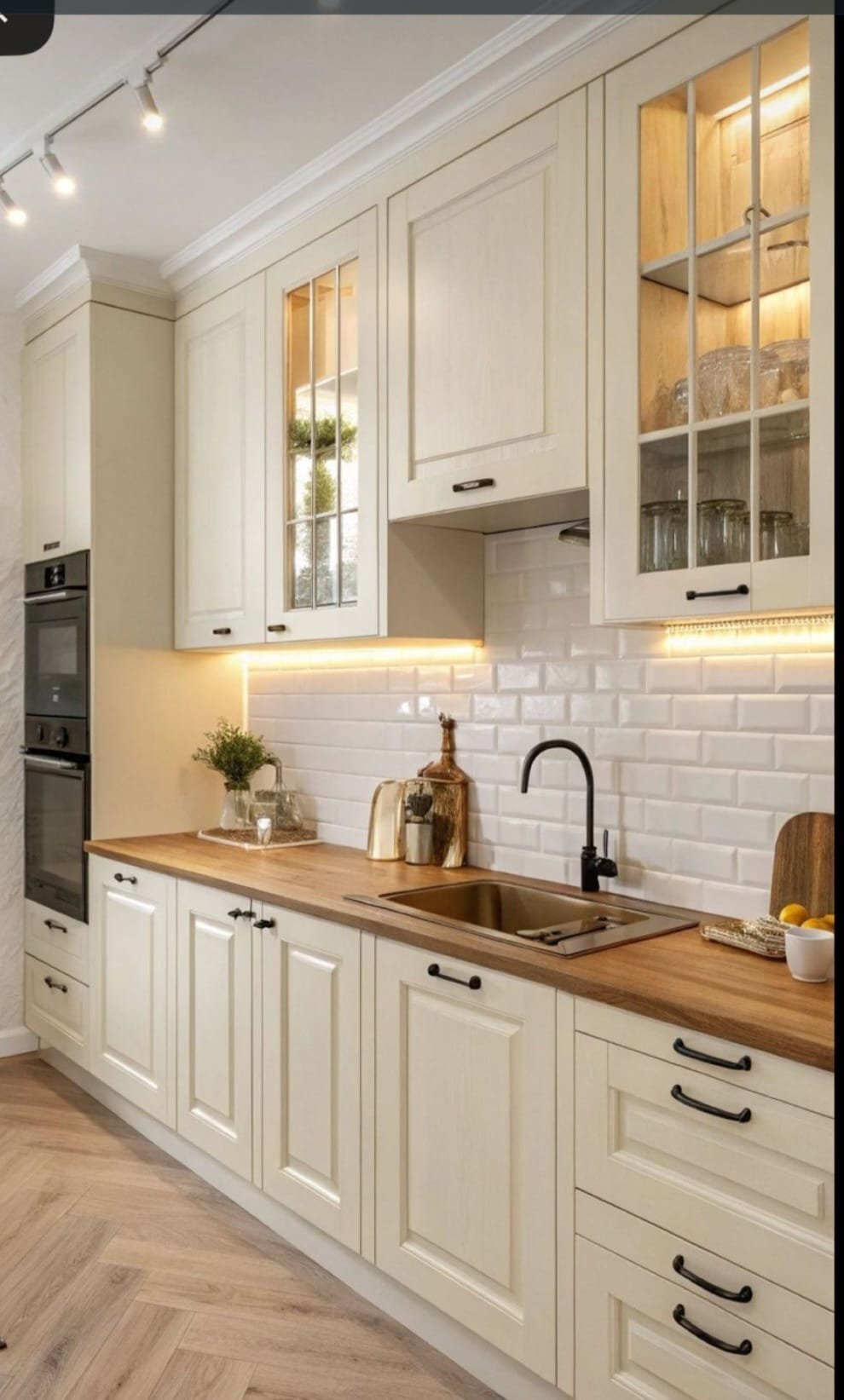 whatsapp image 2025 12 01 at 9.28.47 pm