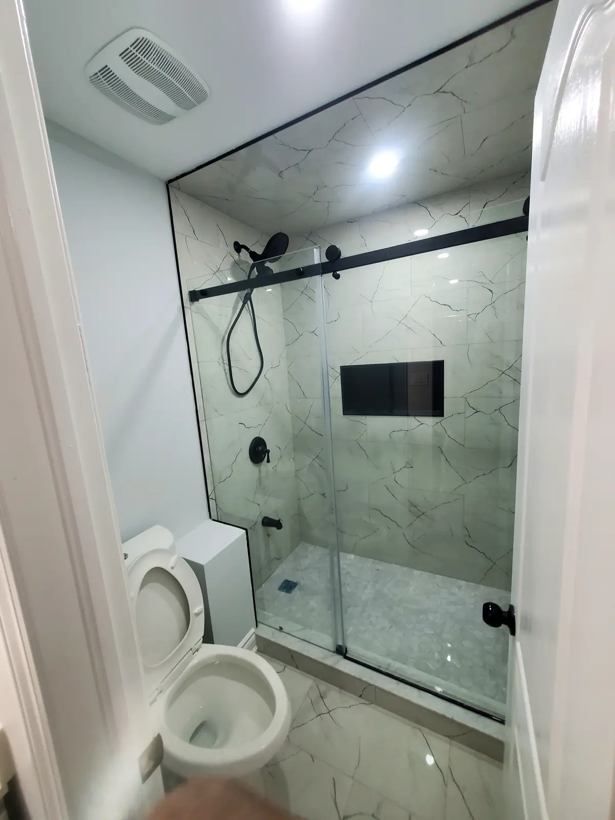 Empire Design & Construction job photo in Waterloo