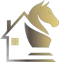 Empire Design Construction logo