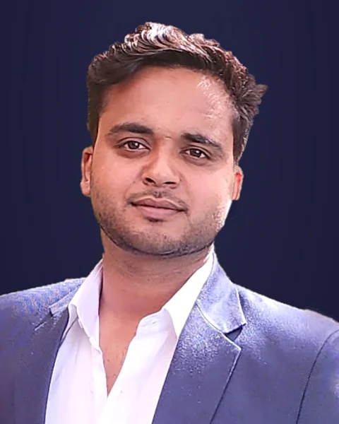 Lovepreet Singh Chauhan, founder of Empire Design & Construction